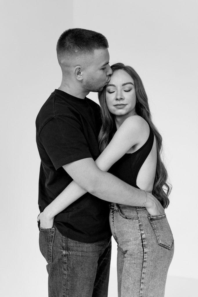 Anastasiya & Denis | June '25