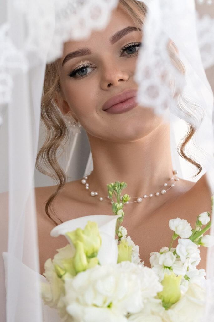 Valeriya & Mark | June 6, 2026