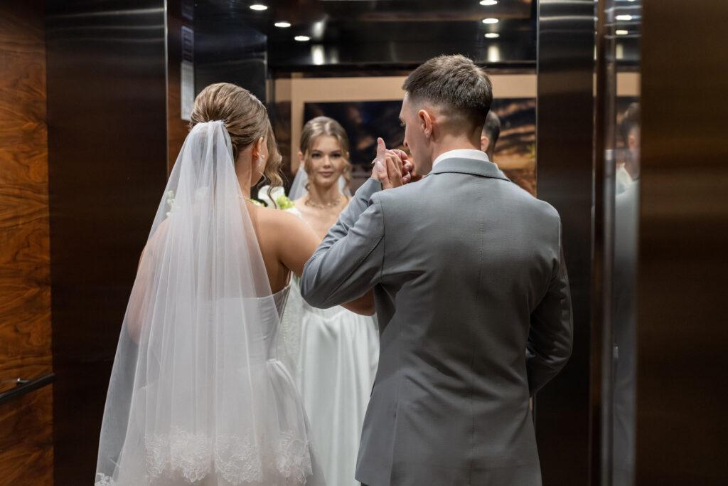 Valeriya & Mark | June 6, 2026