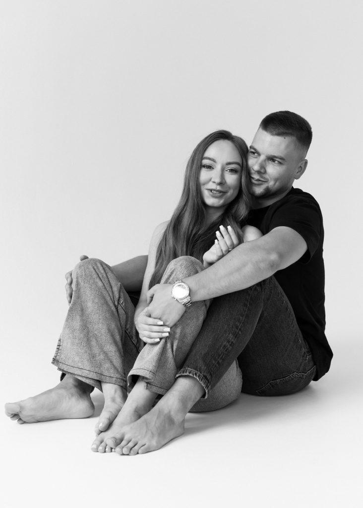Anastasiya & Denis | June '25