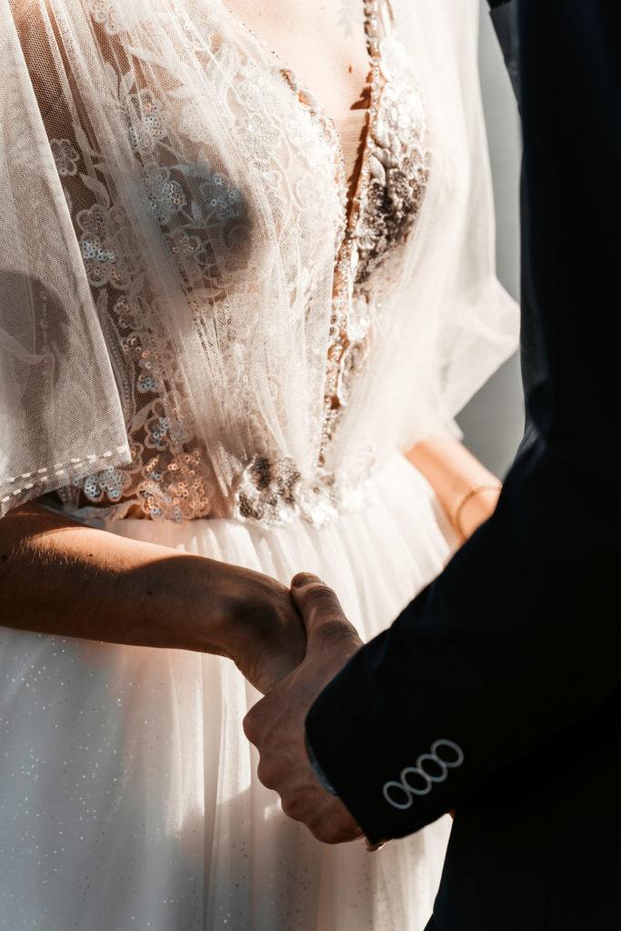 Kristina & Iliya | June 2021