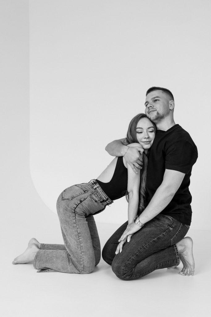 Anastasiya & Denis | June '25