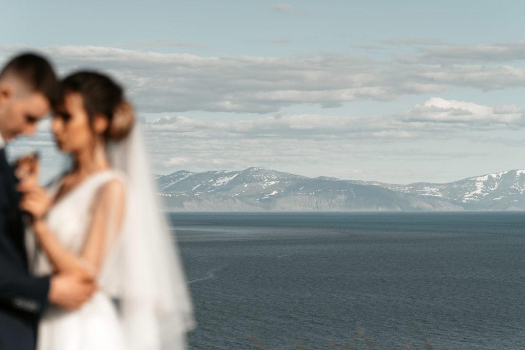 Kristina & Iliya | June 2021
