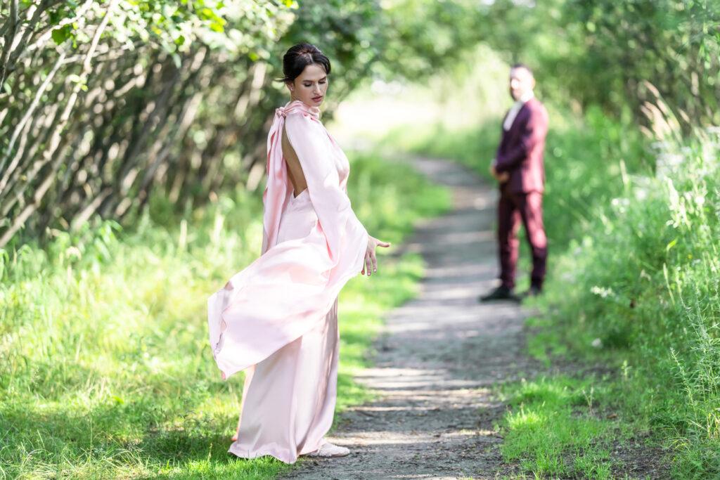 Anastasia & Yuri | August 30, 2025