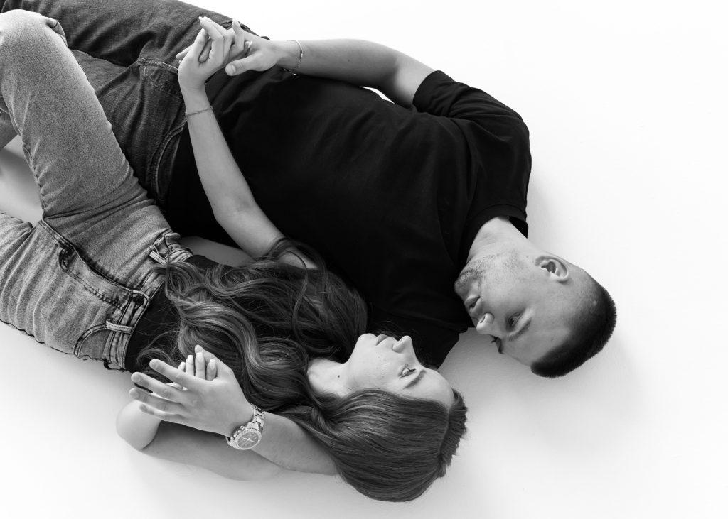 Anastasiya & Denis | June '25