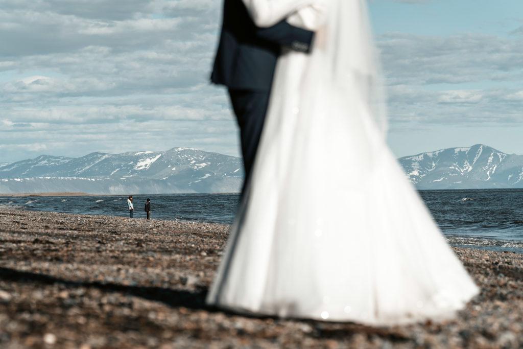 Kristina & Iliya | June 2021