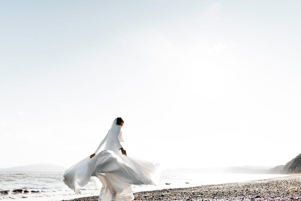 Kristina & Iliya | June 2021