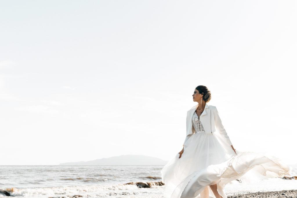 Kristina & Iliya | June 2021