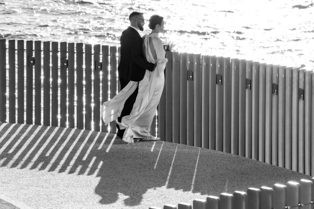 Anastasia & Yuri | August 30, 2025