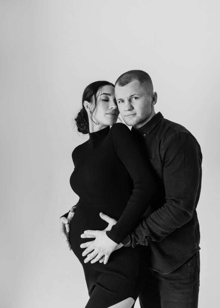 Charming Family | January 2023