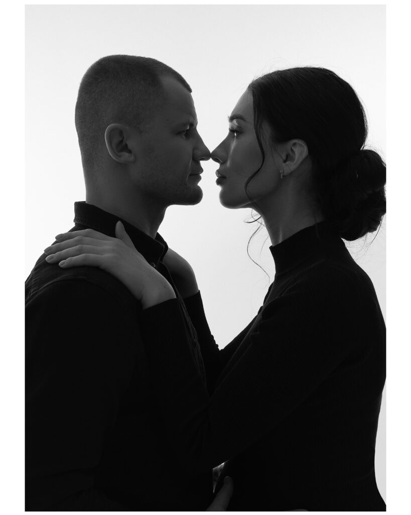 Charming Family | January 2023