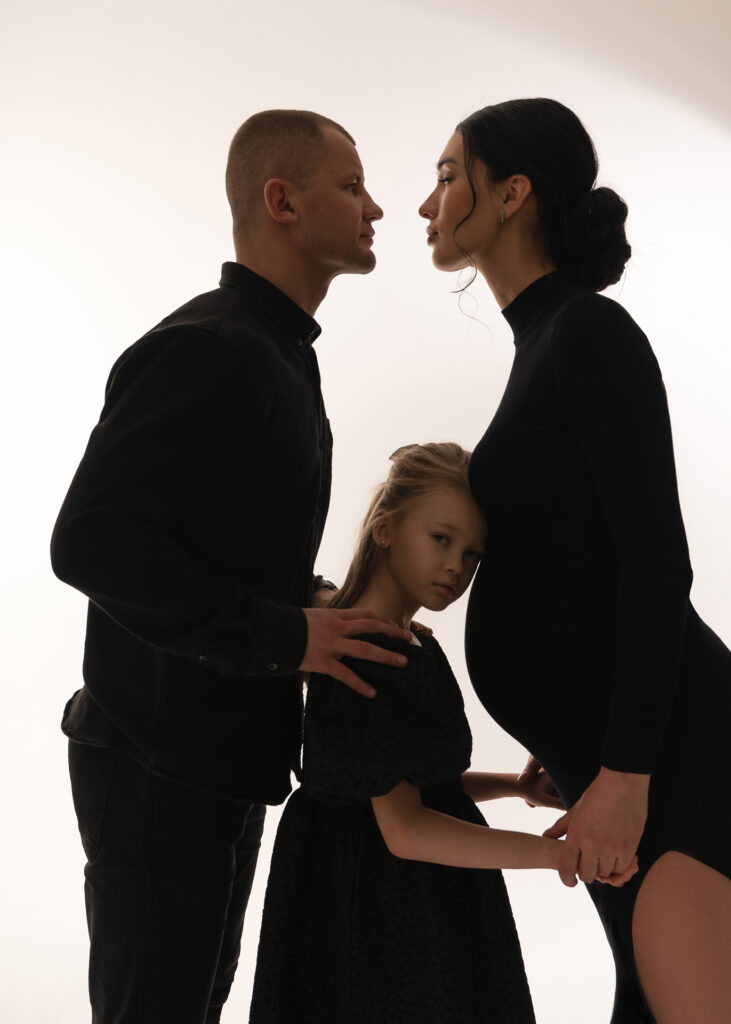 Charming Family | January 2023