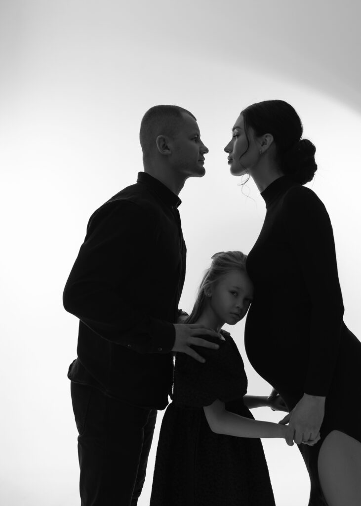 Charming Family | January 2023