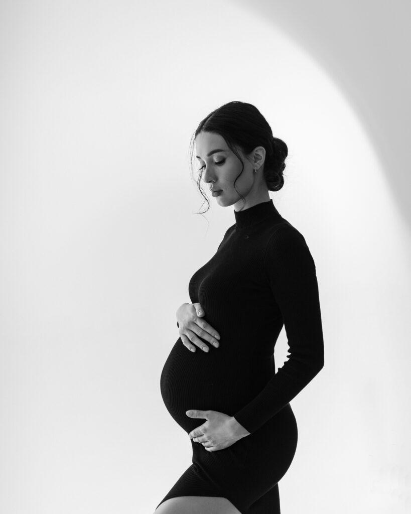 Charming Family | January 2023