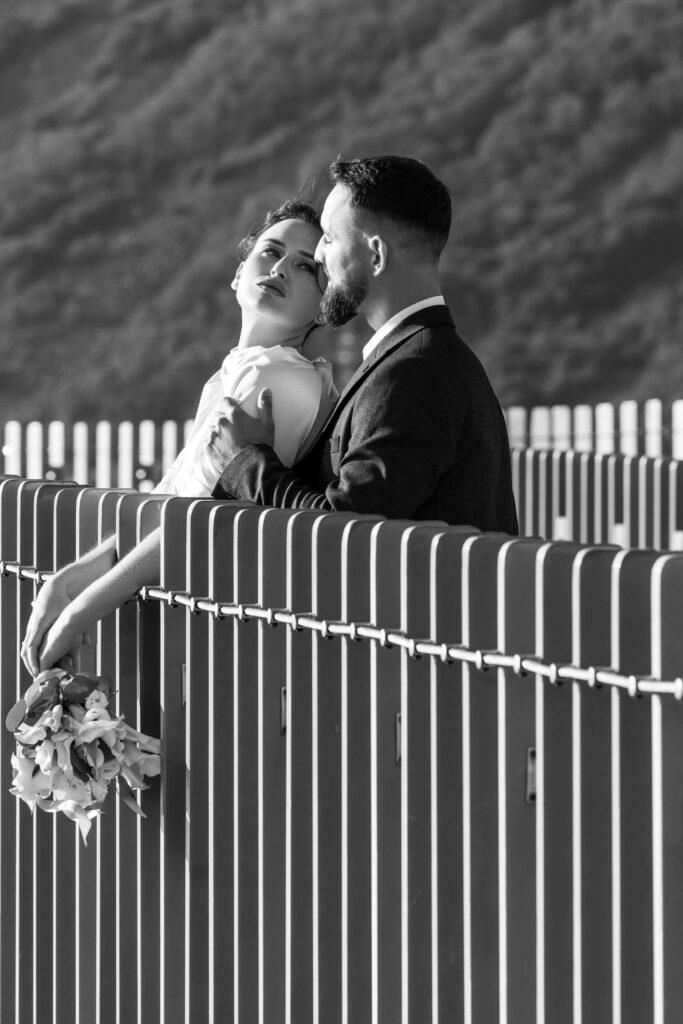 Anastasia & Yuri | August 30, 2025