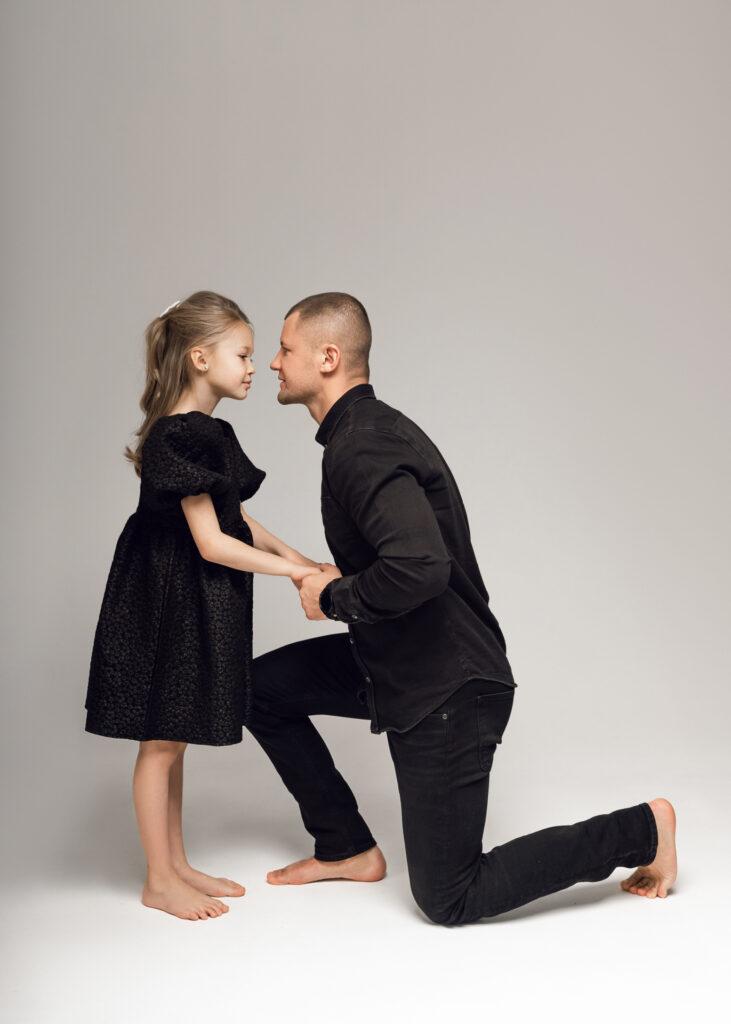 Charming Family | January 2023