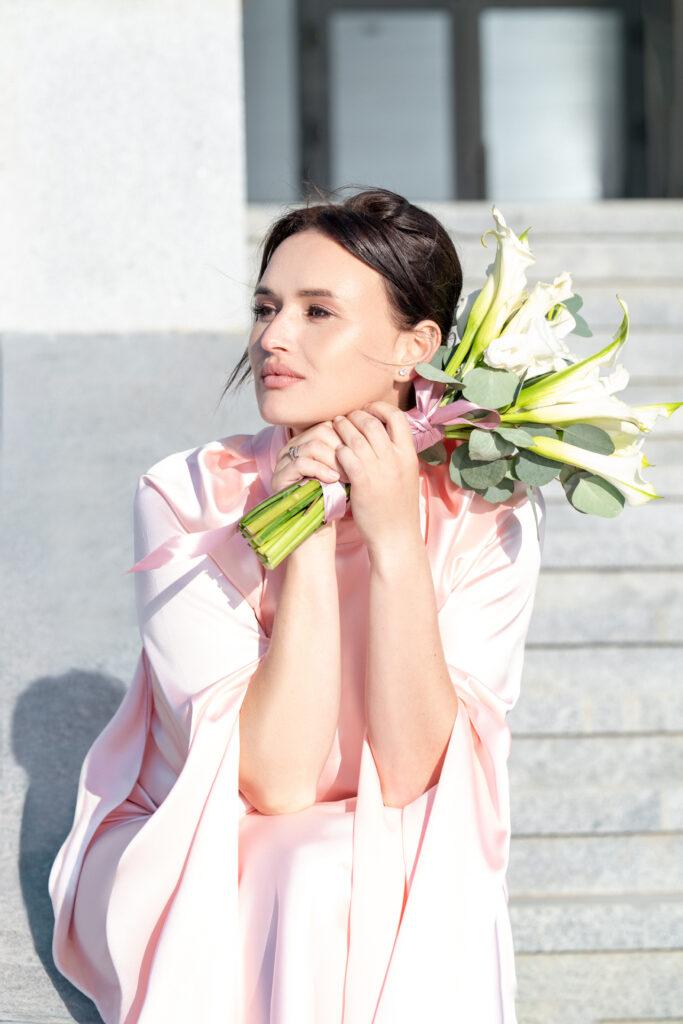 Anastasia & Yuri | August 30, 2025