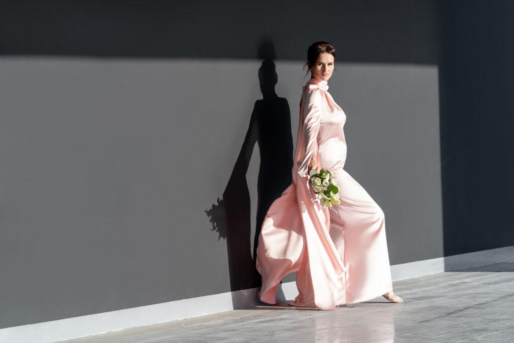 Anastasia & Yuri | August 30, 2025