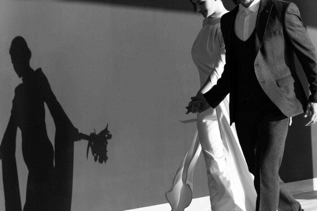 Anastasia & Yuri | August 30, 2025