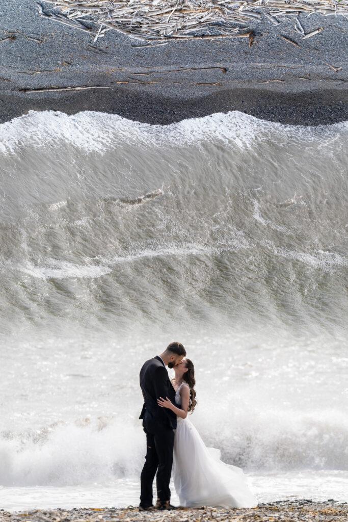 Valentina & Alexey | July 5, 2025