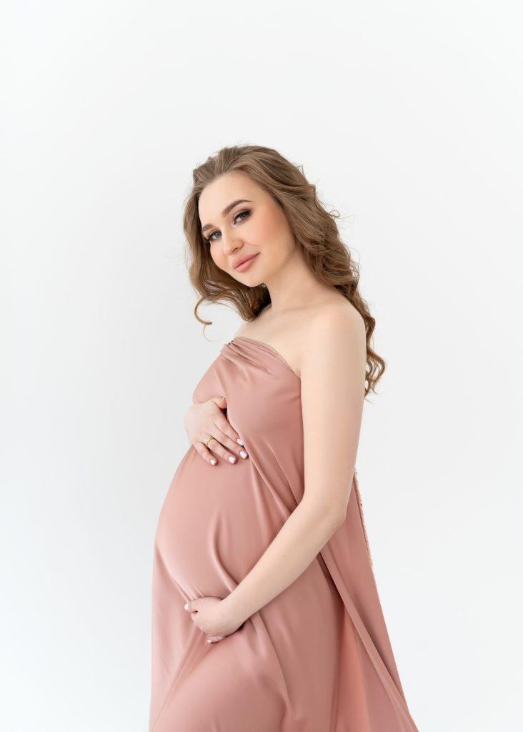 Alena & Roman | March 2025
