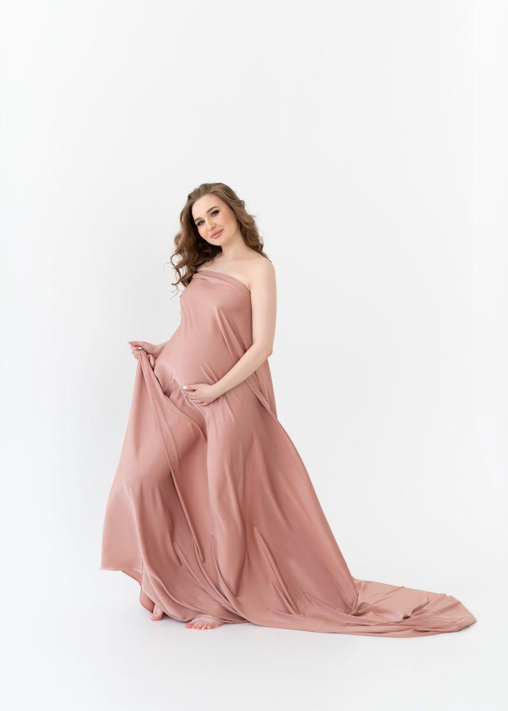 Alena & Roman | March 2025