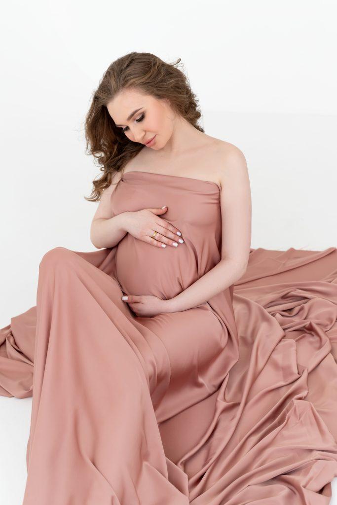 Alena & Roman | March 2025