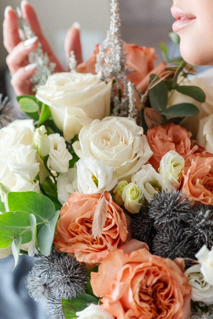 Valeria & Vyacheslav | August 16, 2024