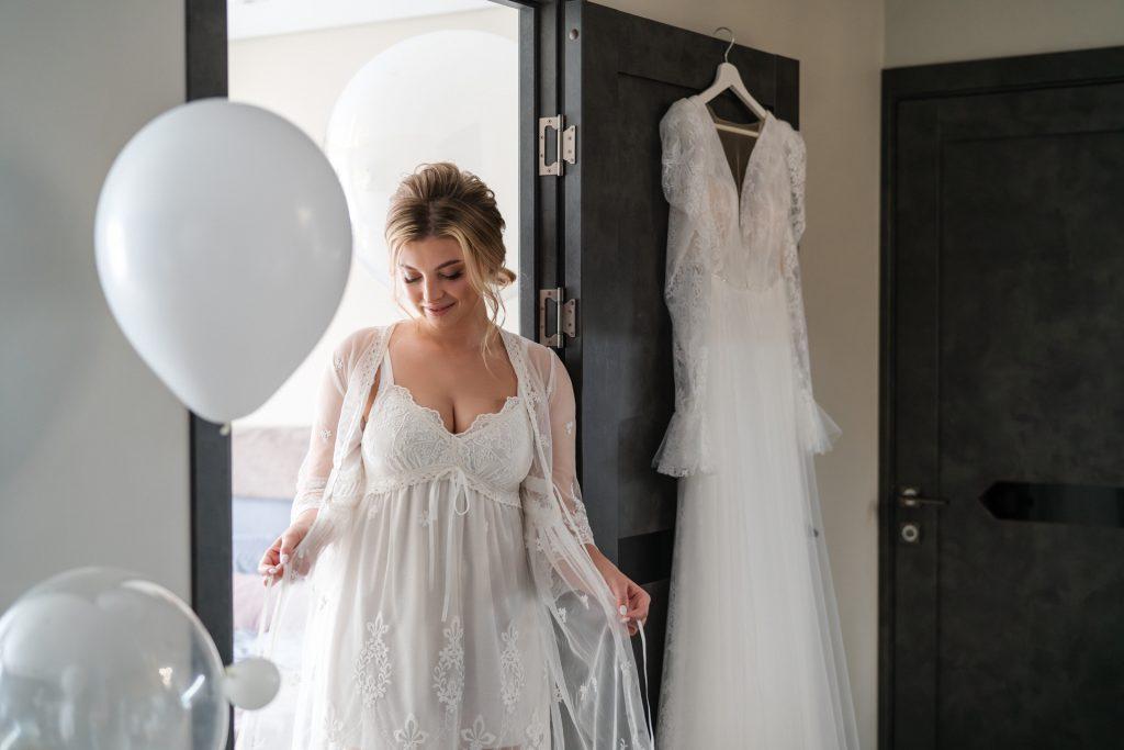 Valeria & Vyacheslav | August 16, 2024