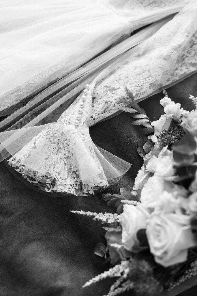 Valeria & Vyacheslav | August 16, 2024