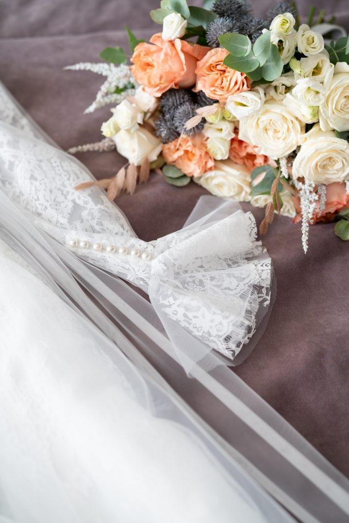 Valeria & Vyacheslav | August 16, 2024