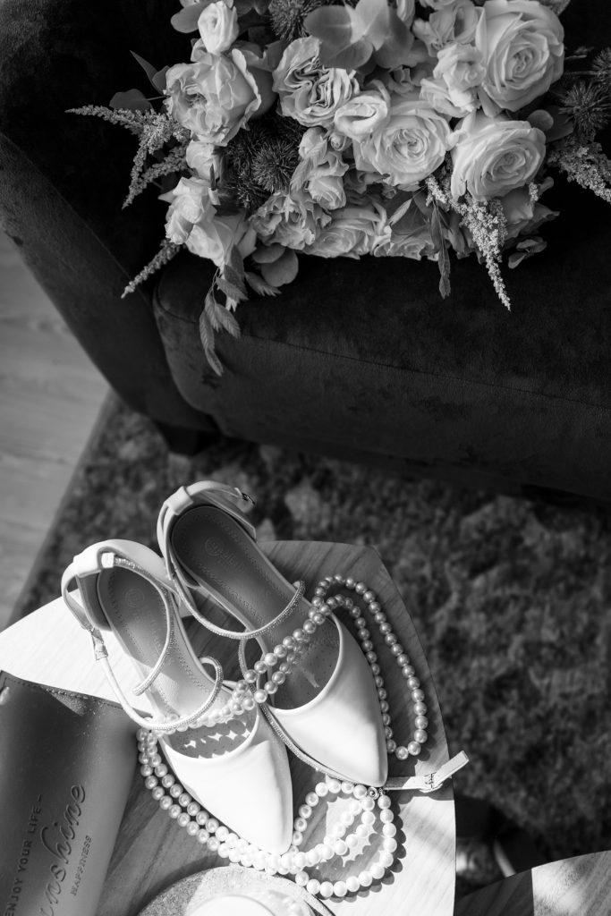 Valeria & Vyacheslav | August 16, 2024