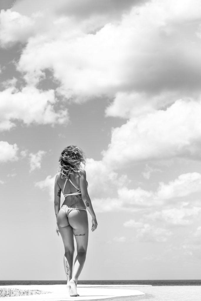 Giorgia