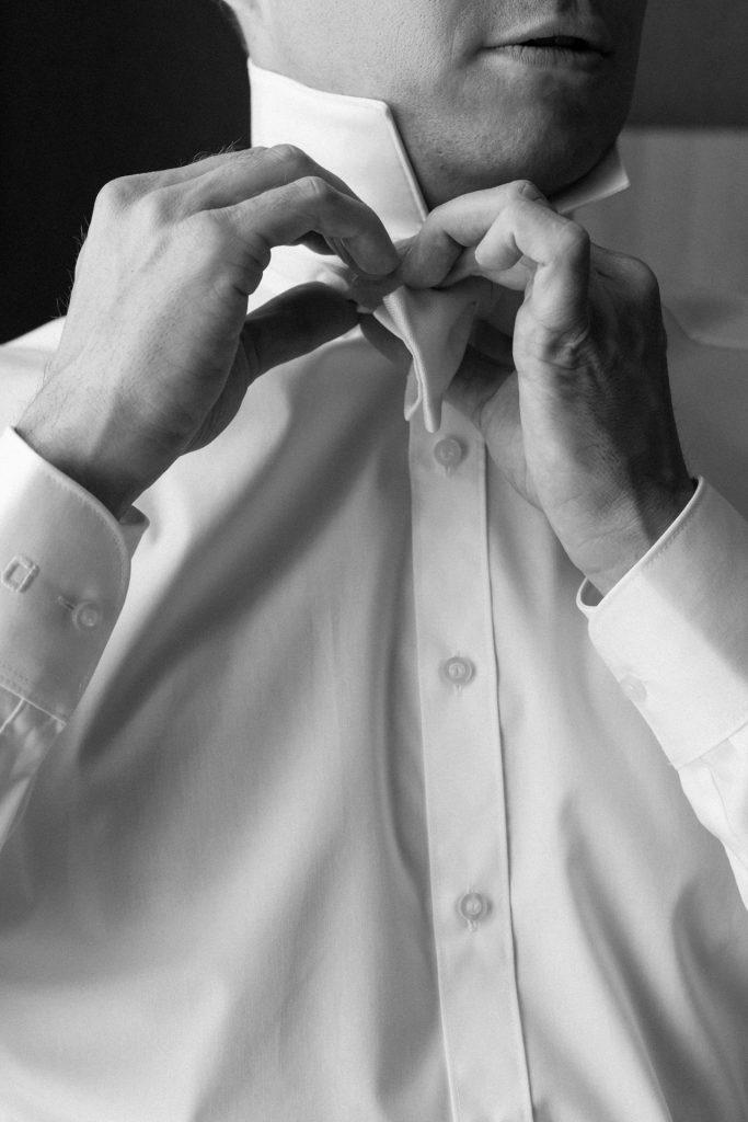 Valeria & Vyacheslav | August 16, 2024