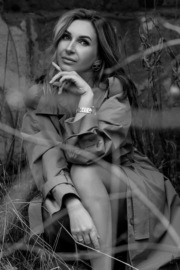 Julia | October 2024