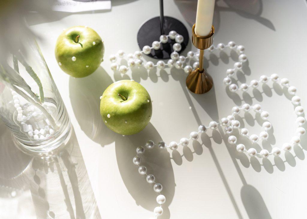 Valentina & Rostislav | July 26, 2025