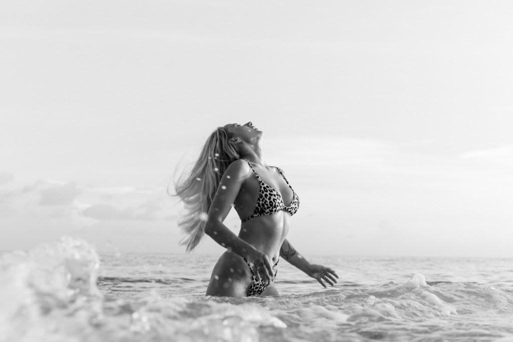 Mariana