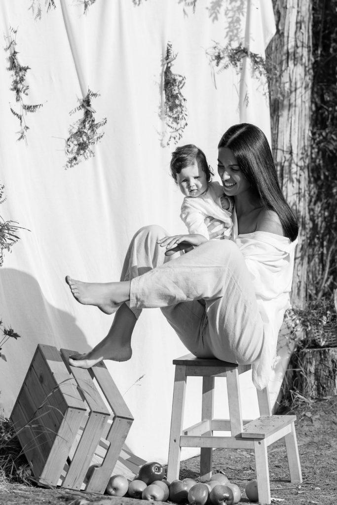 Daughters