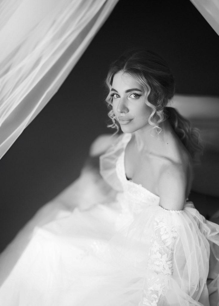 Tatiana & Alexander | July 21, 2023