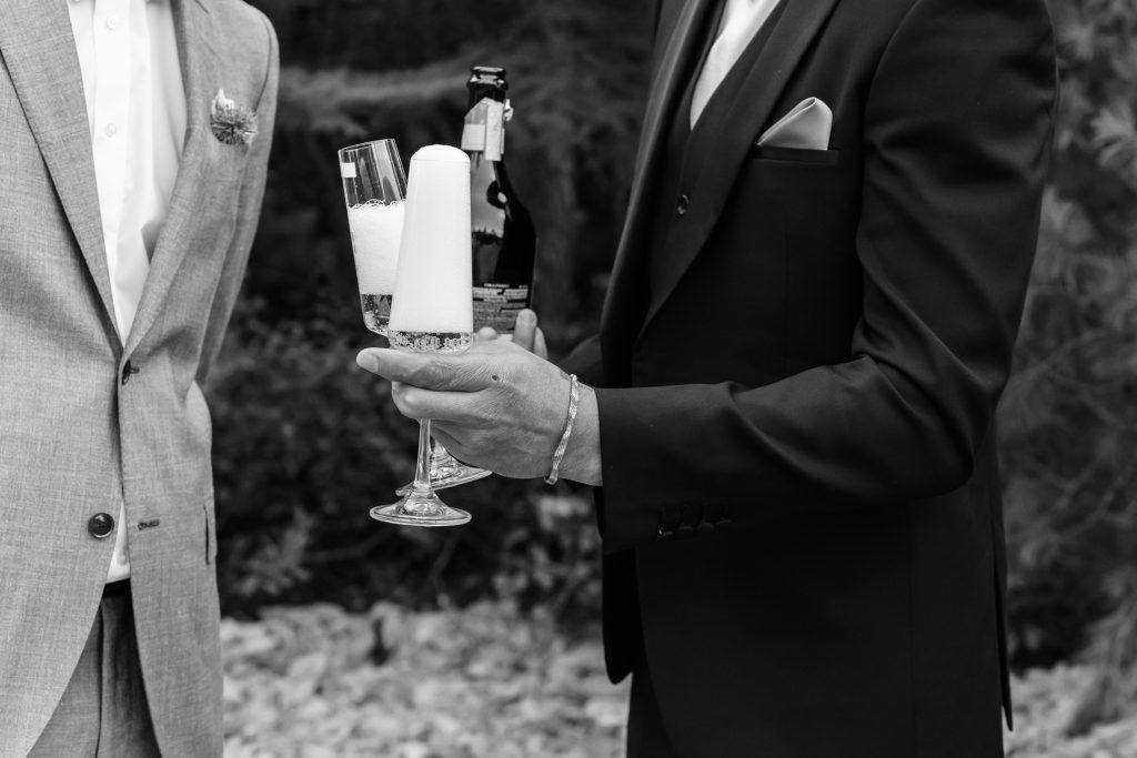 Valeria & Vyacheslav | August 16, 2024