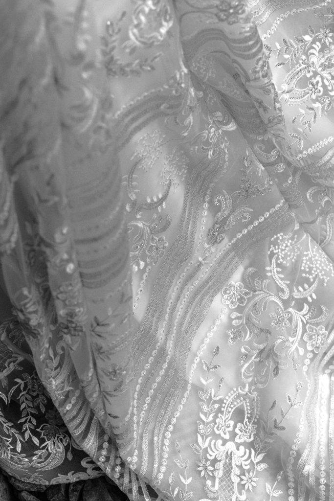 Valeria & Vyacheslav | August 16, 2024