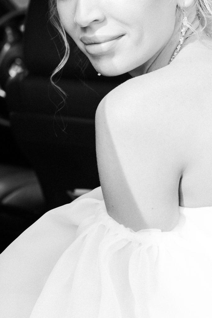 Kseniya & Dmitrii | June 01, 2022
