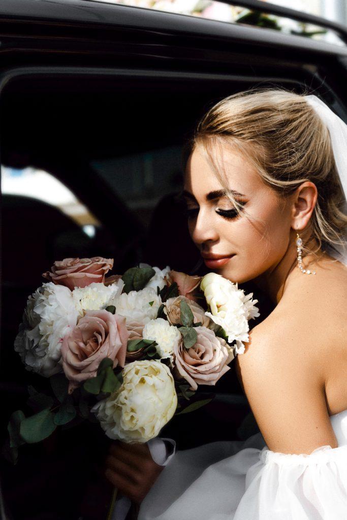 Kseniya & Dmitrii | June 01, 2022