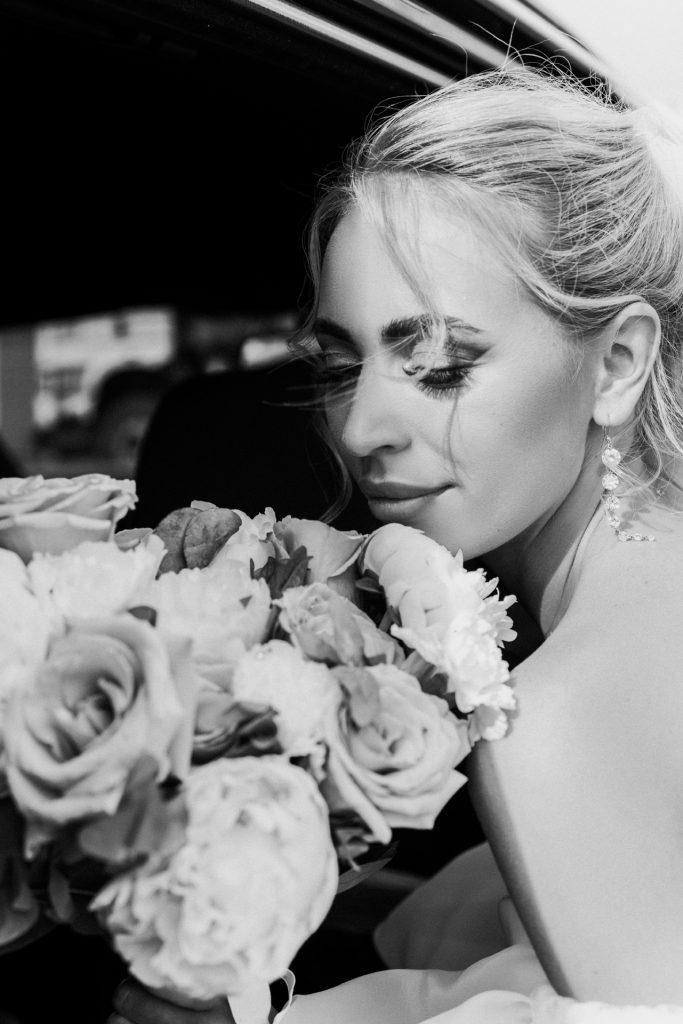 Kseniya & Dmitrii | June 01, 2022