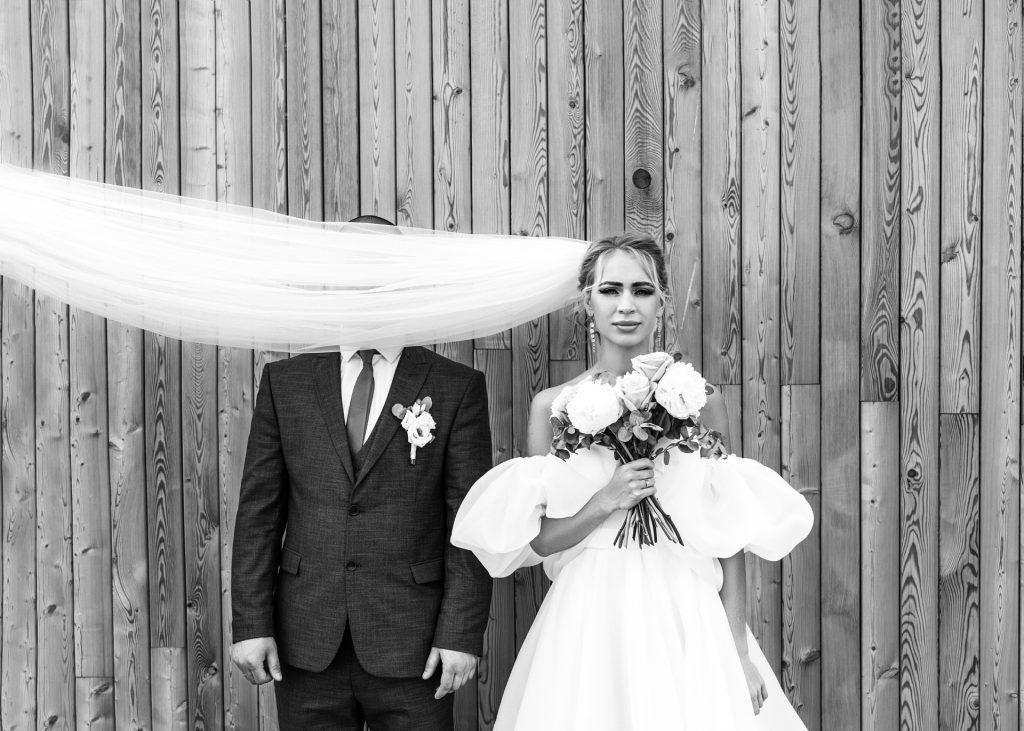 Kseniya & Dmitrii | June 01, 2022
