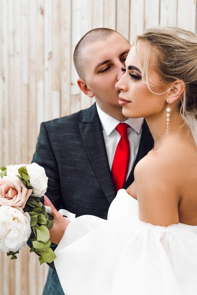 Kseniya & Dmitrii | June 01, 2022