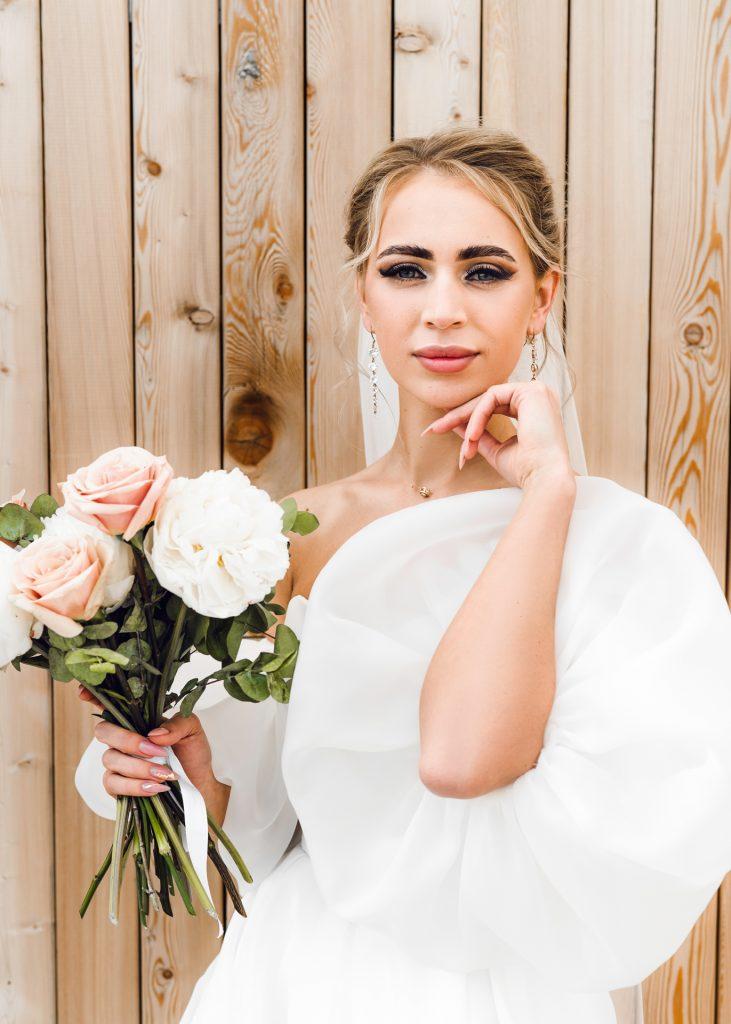 Kseniya & Dmitrii | June 01, 2022