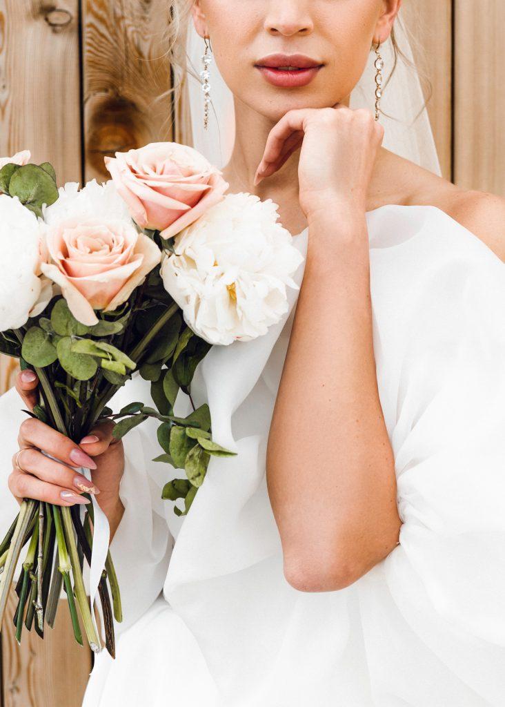 Kseniya & Dmitrii | June 01, 2022