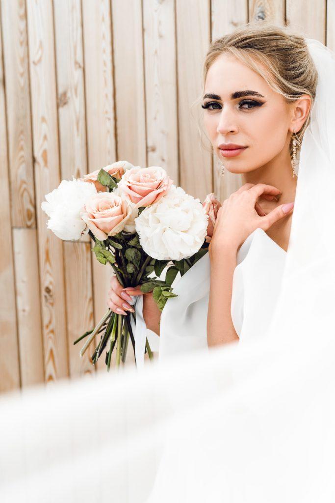 Kseniya & Dmitrii | June 01, 2022