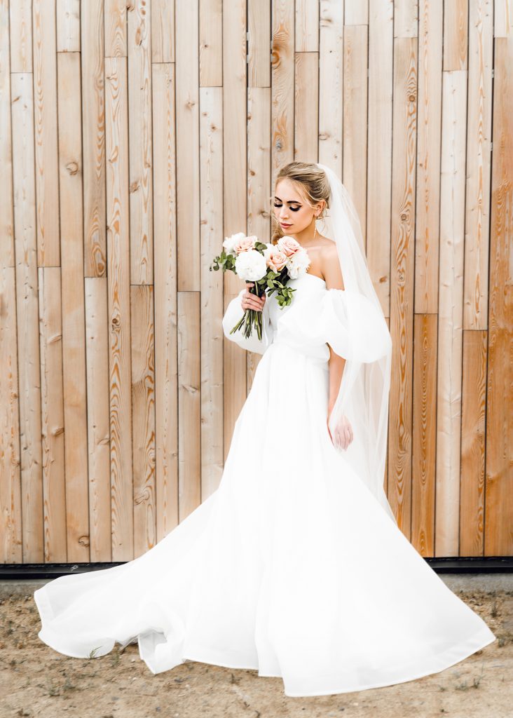 Kseniya & Dmitrii | June 01, 2022